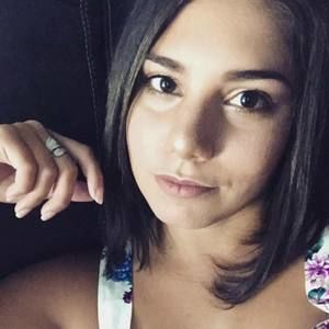 Meet your Posher, Bridgett